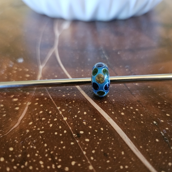 Trollbeads Unique - Picture 1 of 1